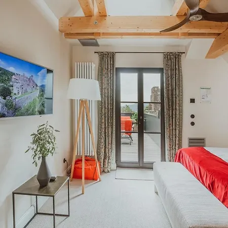 부르크 라이헨슈타인