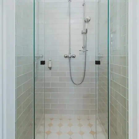 호텔 부르크 라이헨슈타인 Trechtingshausen