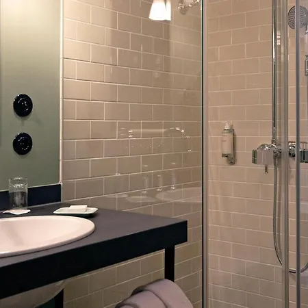 Burg Reichenstein Hotel 3*