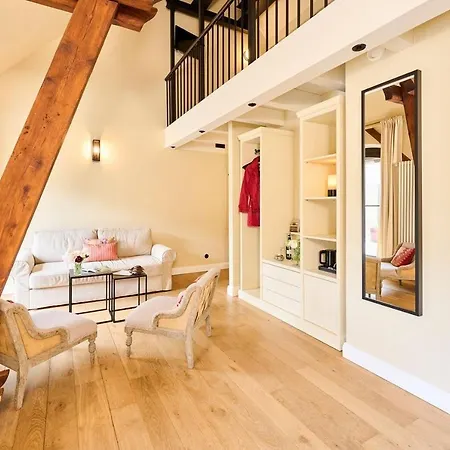 Hotel Burg Reichenstein 3*