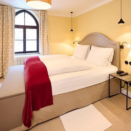 부르크 라이헨슈타인