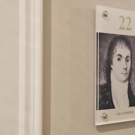 Hotel Burg Reichenstein 3*