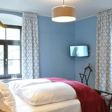 부르크 라이헨슈타인