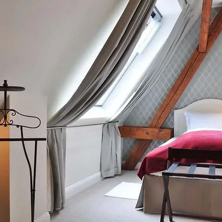 Burg Reichenstein Trechtingshausen