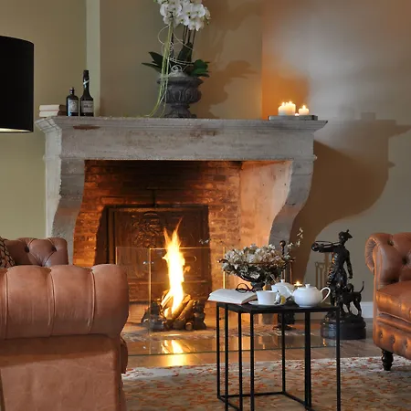 Burg Reichenstein 3*