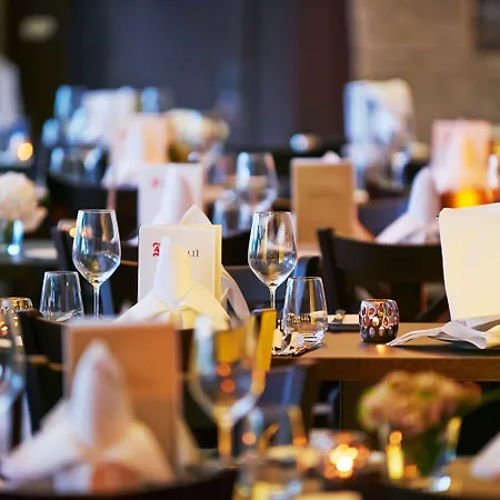 Burg Reichenstein 3* Trechtingshausen