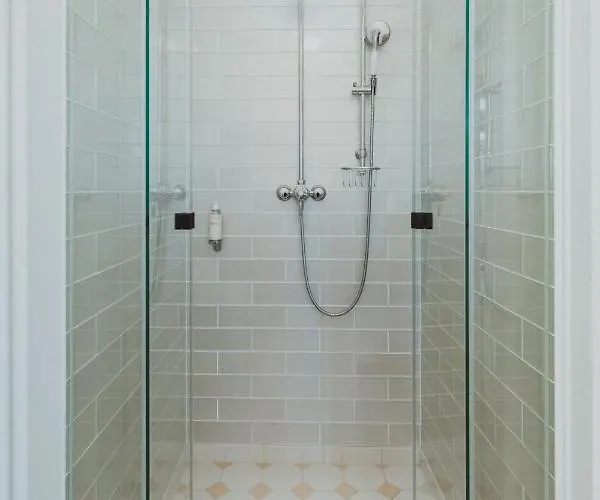 Hotel Burg Reichenstein Trechtingshausen