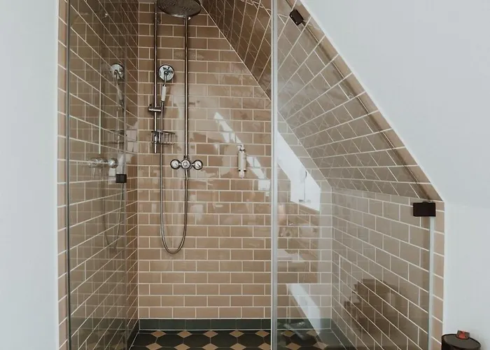 Hotel Burg Reichenstein 3*