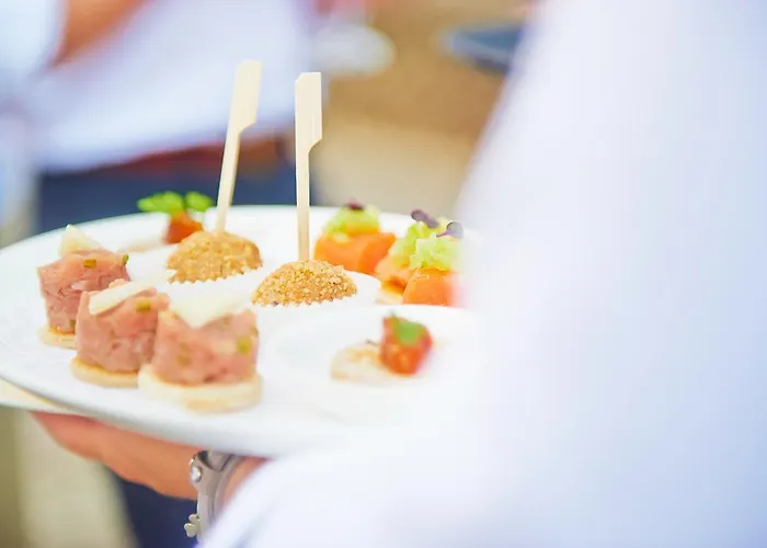 Hotel Burg Reichenstein Trechtingshausen